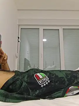 kurdishboy69 online show from 06-16-26, 08:42