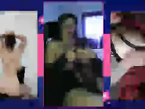 melani blanco online show from 05-15-26, 04:38