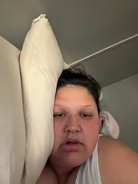 plussizemama online show from 05-11-26, 02:02