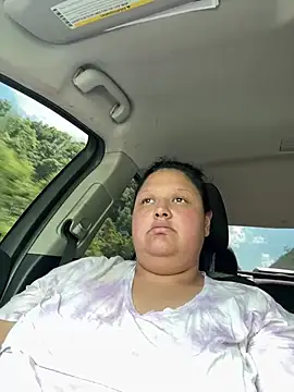 plussizemama online show from 05-13-26, 07:32