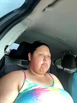 plussizemama online show from 05-19-26, 06:48