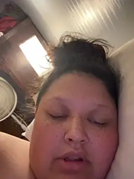 plussizemama online show from 05-17-26, 02:00