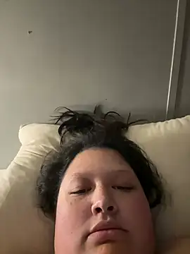 plussizemama online show from 05-12-26, 01:46