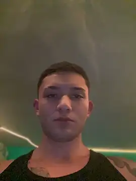 DirtyDick21 online show from 05-12-26, 02:19