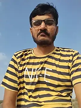 sumitkal online show from 07-01-26, 12:27