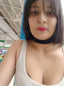 Alejandra alson online show from 05-26-26, 06:06