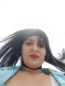 Alejandra alson online show from 06-03-26, 05:06