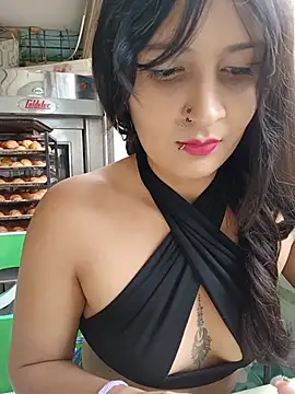 Alejandra alson online show from 06-09-26, 05:36