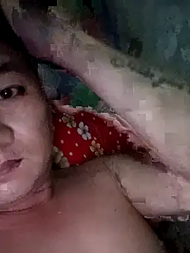 phuongmario96 online show from 05-08-26, 11:14