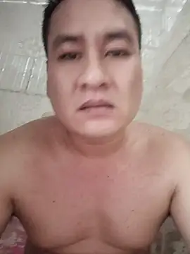 phuongmario96 online show from 05-09-26, 04:49