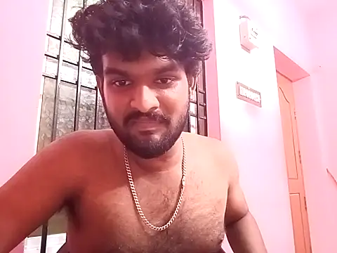 yasshhhh050 online show from 05-09-26, 05:16