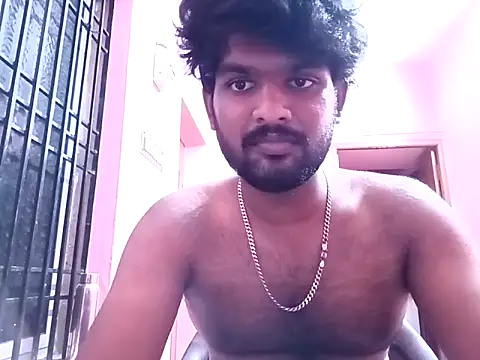 yasshhhh050 online show from 05-08-26, 04:55