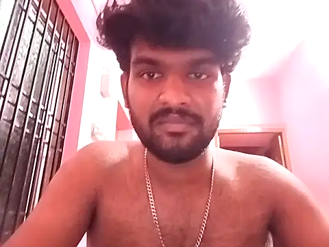 yasshhhh050 online show from 05-07-26, 07:17