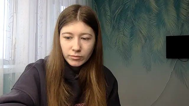ZonaStookey online show from 05-08-26, 05:55