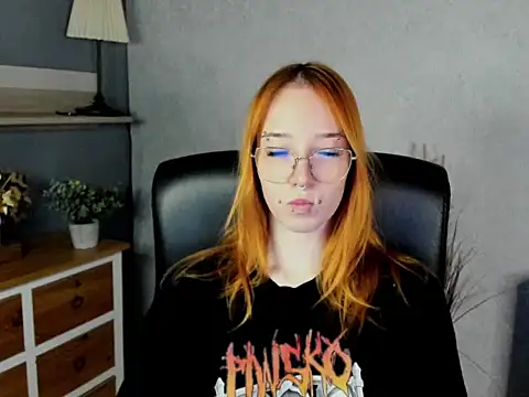 foxSonya online show from 05-15-26, 05:38