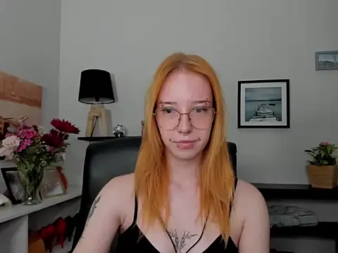 foxSonya online show from 07-09-26, 05:41