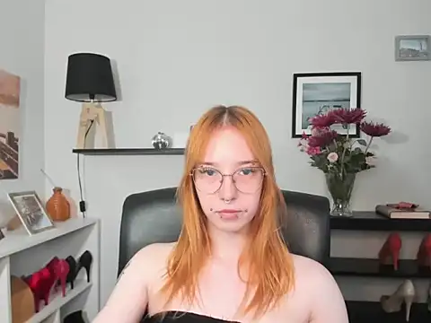 foxSonya online show from 06-03-26, 05:41