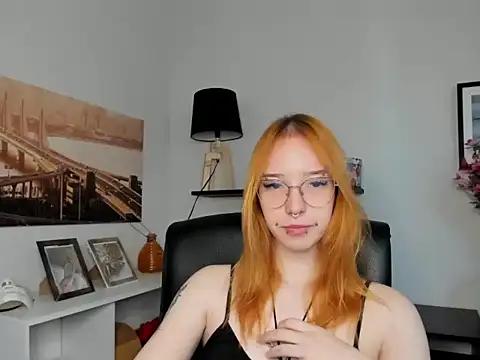 foxSonya online show from 05-26-26, 05:38