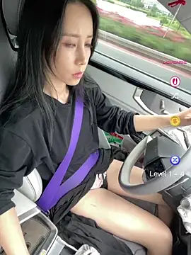 paopao-baobao6 online show from 05-18-26, 09:36