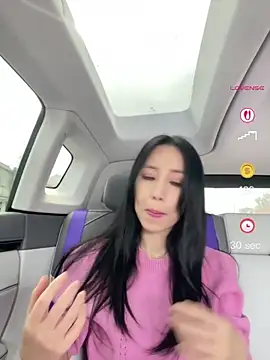 paopao-baobao6 online show from 05-13-26, 07:48