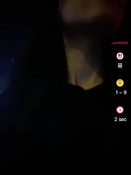 paopao-baobao6 online show from 05-11-26, 01:34