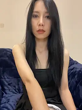 paopao-baobao6 online show from 06-07-26, 12:32
