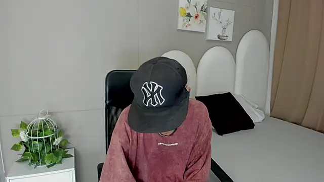 jake miller   online show from 05-26-26, 07:23