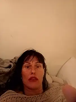 Masturchatte online show from 05-07-26, 06:17