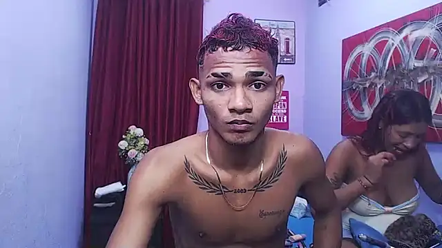 Snapshot of black_twinks chatting on 06-07-26, 03:12 black twinks online show from 06-07-26, 03:12