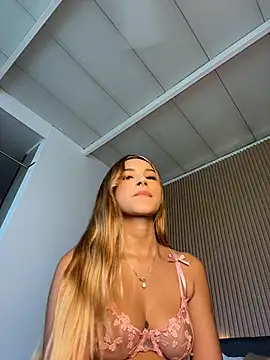 Natalia  vidal online show from 06-14-26, 08:21