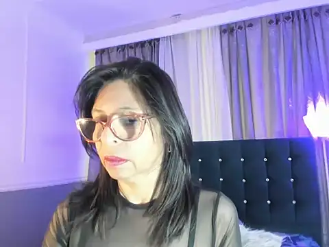 lena gray online show from 05-16-26, 12:37