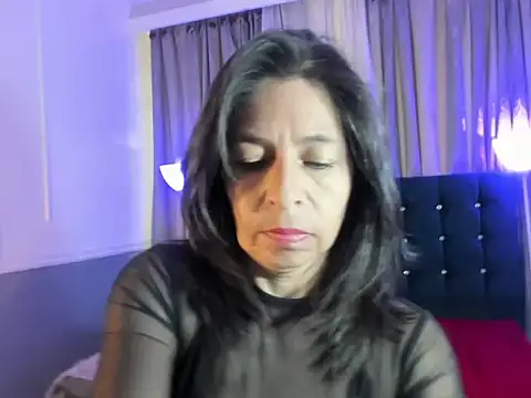 lena gray online show from 05-25-26, 01:21
