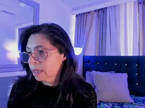 lena gray online show from 06-19-26, 01:06