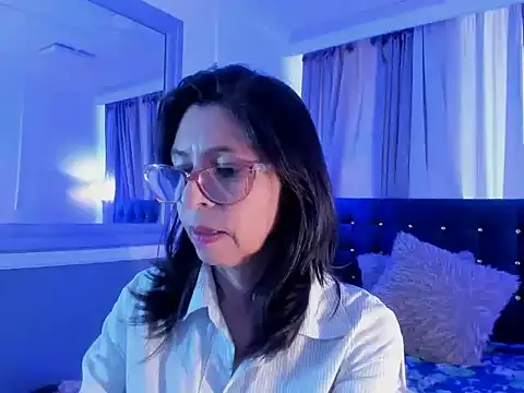 lena gray online show from 06-20-26, 01:49