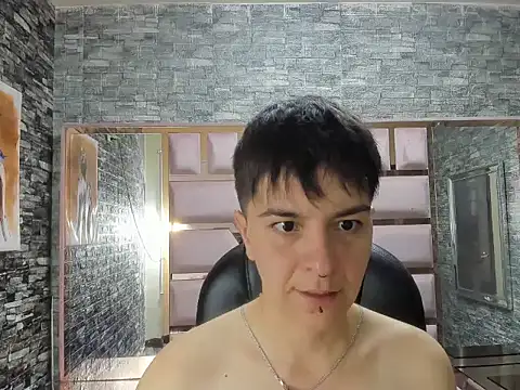 Hanna Hott11 online show from 05-23-26, 01:59