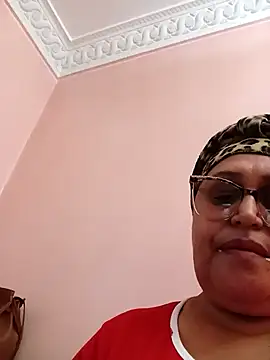 Jiji arabica online show from 05-11-26, 10:07