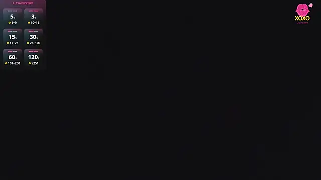 PeytonRouse1 online show from 06-25-26, 05:07