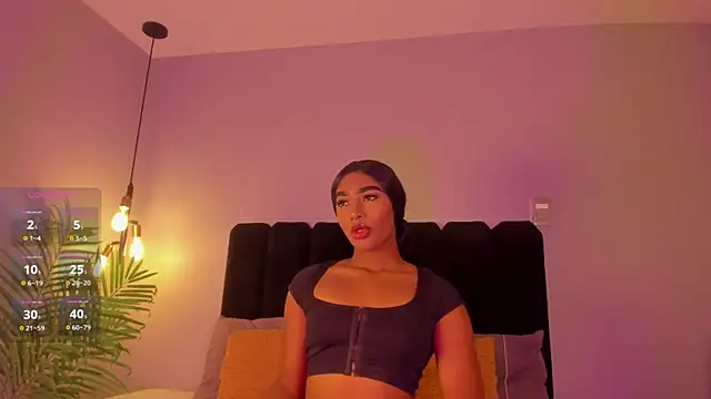 PeytonRouse1 online show from 06-27-26, 04:24