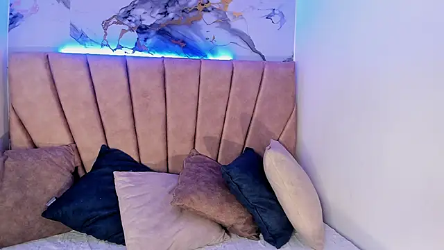 jessy morgan13 online show from 06-11-26, 11:13
