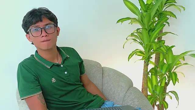 Iam erick online show from 05-08-26, 08:23