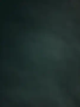 niyeksgiiir online show from 06-19-26, 01:00