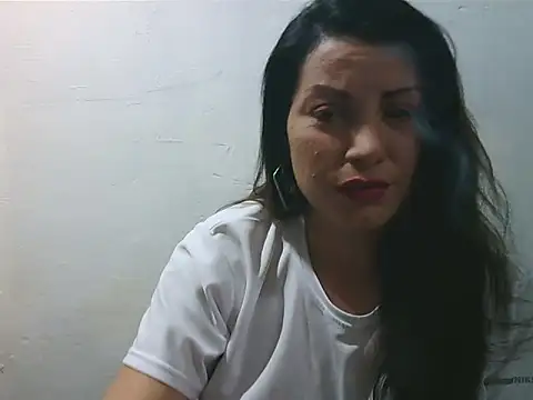 Brun3tt3n online show from 02-17-25, 05:55