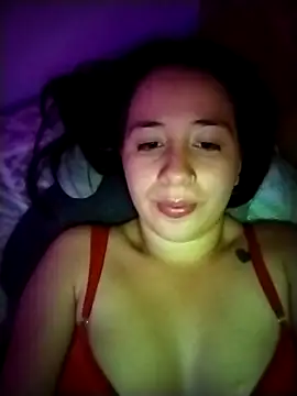 Annie loveer online show from 06-20-26, 06:07