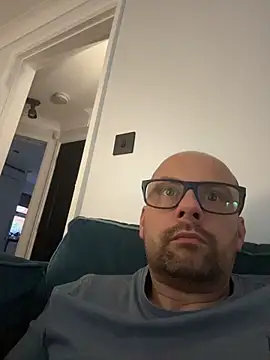 NakedAndrewHot online show from 06-02-26, 08:20