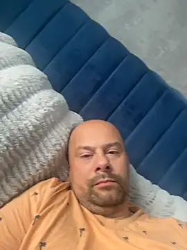NakedAndrewHot online show from 06-07-26, 07:46