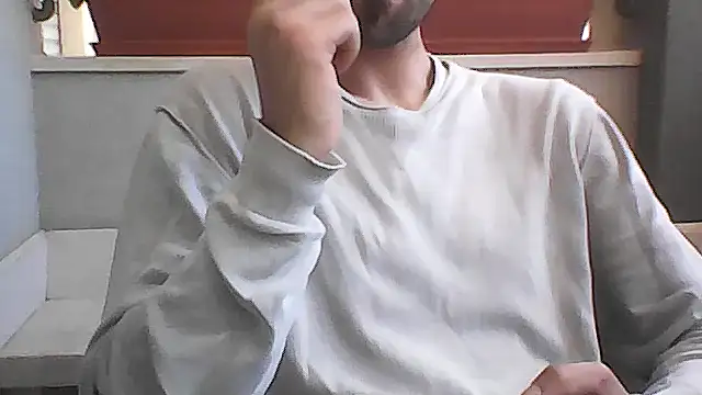 unodiloro online show from 05-12-26, 10:32