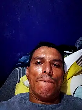 BNaked1000 online show from 07-25-26, 01:46