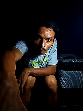 BNaked1000 online show from 07-01-26, 06:36