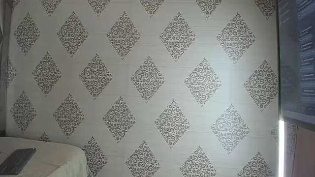 Violett Carter online show from 05-18-26, 05:40