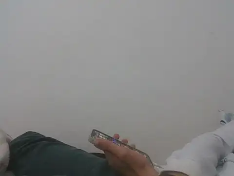 the man90 online show from 05-10-26, 01:42